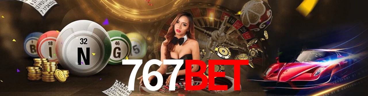 RTP dos slots populares na 767bet