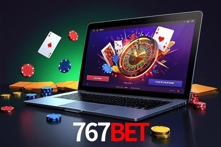 Caishen Wins 767bet