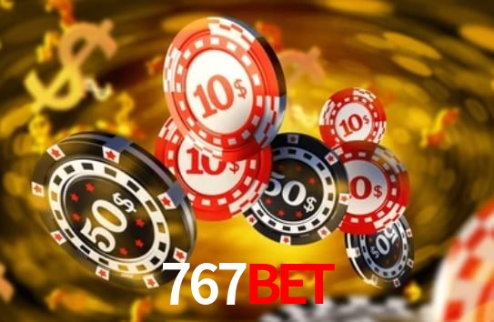 Descubra a Magia dos Jogos de Arcade no 767bet