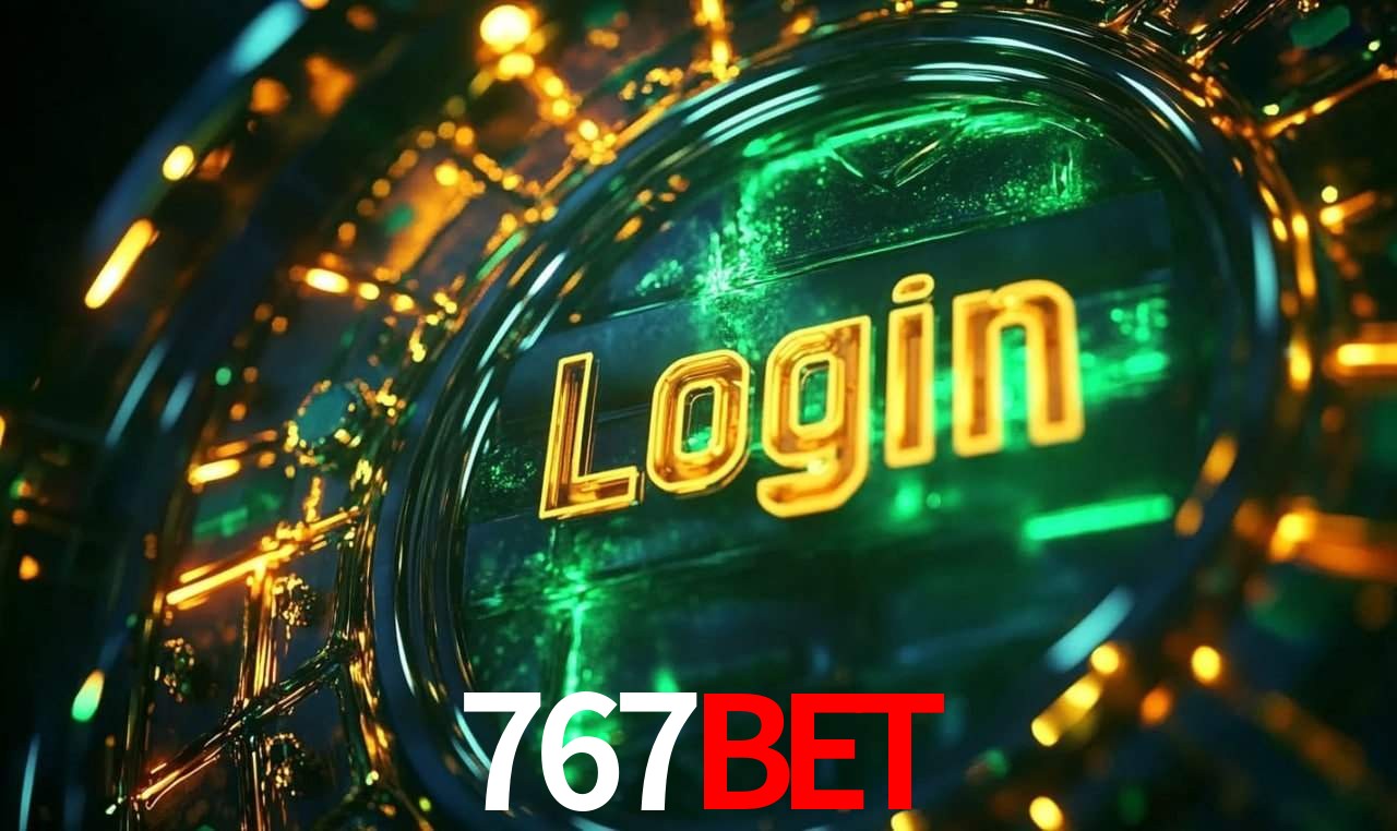 Descubra a Essência do 767bet: Nossa História e Compromissos