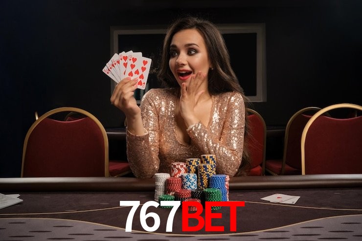 Descubra a Essência do 767bet: Nossa História e Compromissos