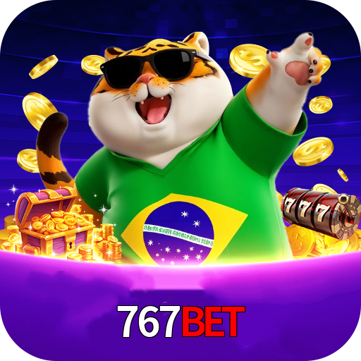 767bet